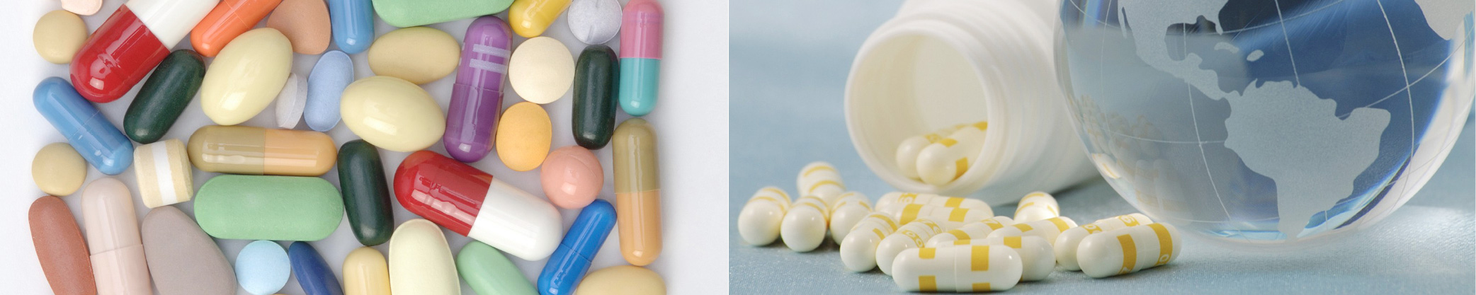 Pharma-Coll