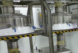 check-screening-machines check-screening-machines