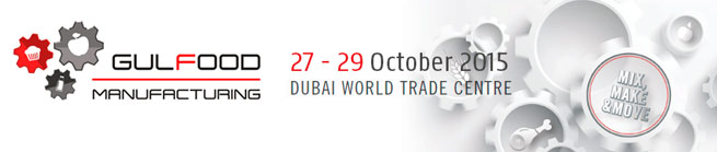 Gulfood