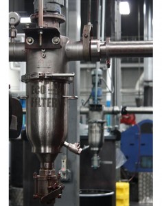 filtering-printing-inks