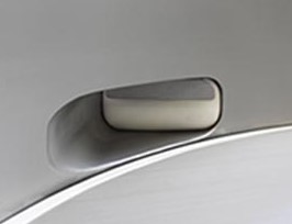 gated-outlet-inflated