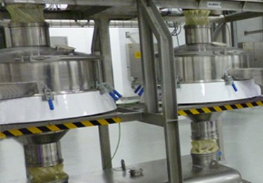 check-screening-machines