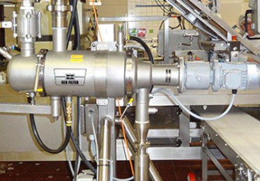 self-cleaning-eco-filter