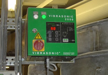 ulstrasonic-deblinding-system