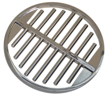 振动筛用磁分离器