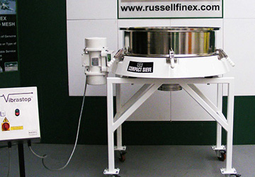 vibriastop-on-vibro-sifter
