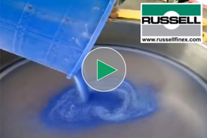 check-screening氧化铝