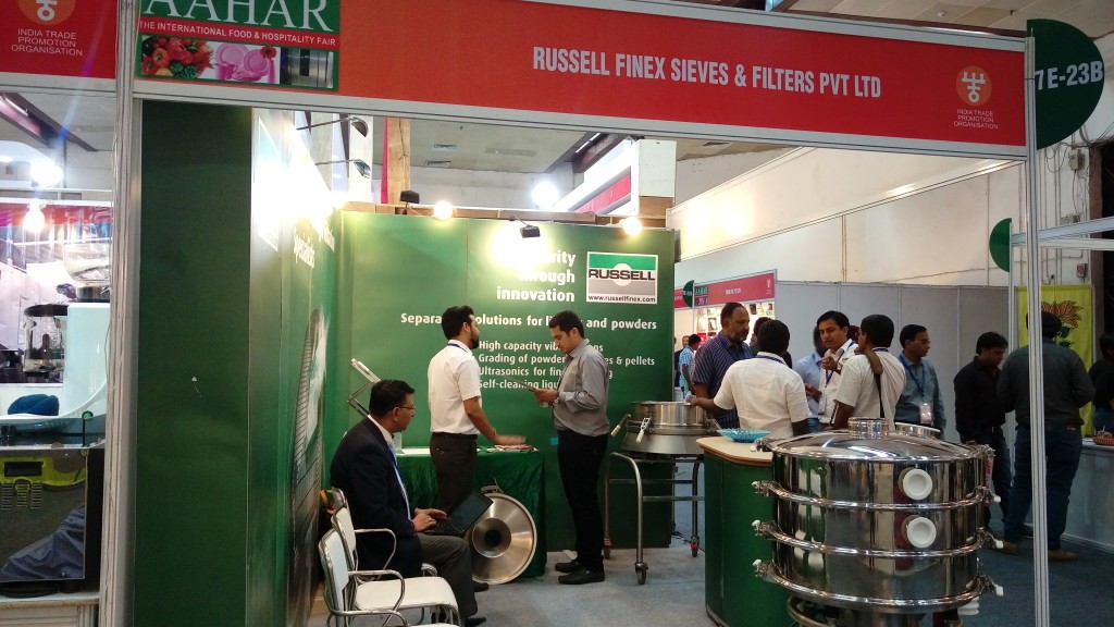 AAHAR-2016-展览-1024x576