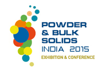 2015年粉散装稳固展