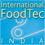 国际Foodtec 2016
