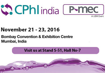 拉塞尔- finex - pmec - 2016