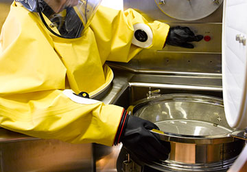 定制药物过筛机