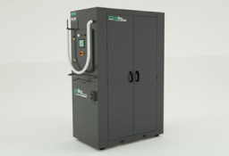 添加剂制造机的机器