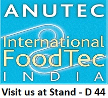 食品工业筛分分离液