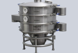 Finex Ultima Russell